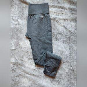 Gymshark Vital Seamless Leggings